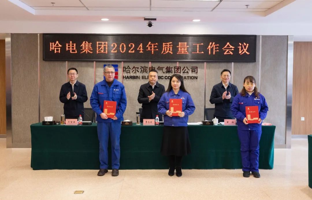 J9旗舰厅(中国区)官方网站