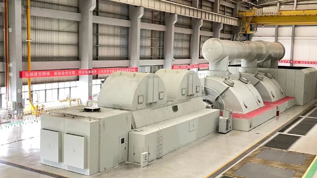 J9旗舰厅(中国区)官方网站