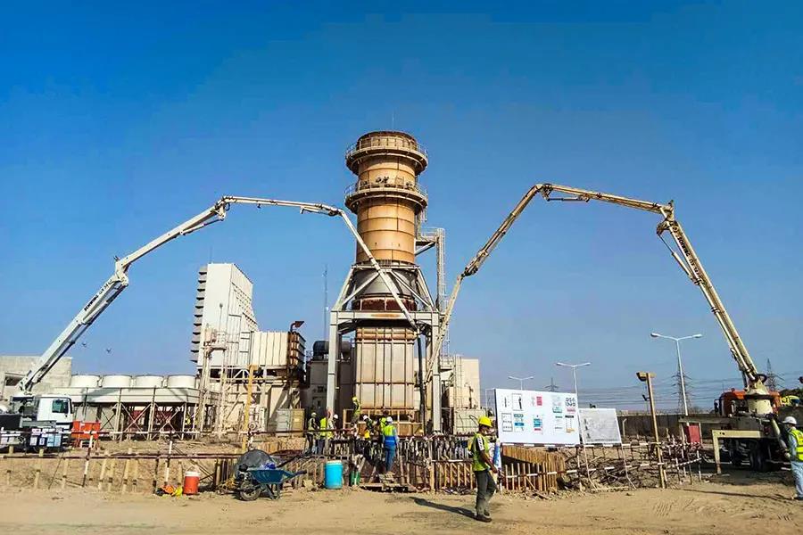 J9旗舰厅(中国区)官方网站