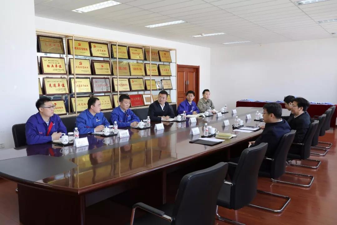 J9旗舰厅(中国区)官方网站