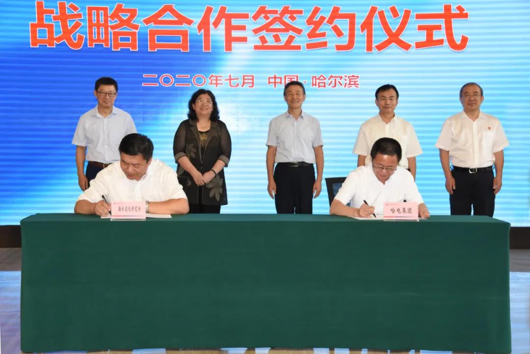 J9旗舰厅(中国区)官方网站