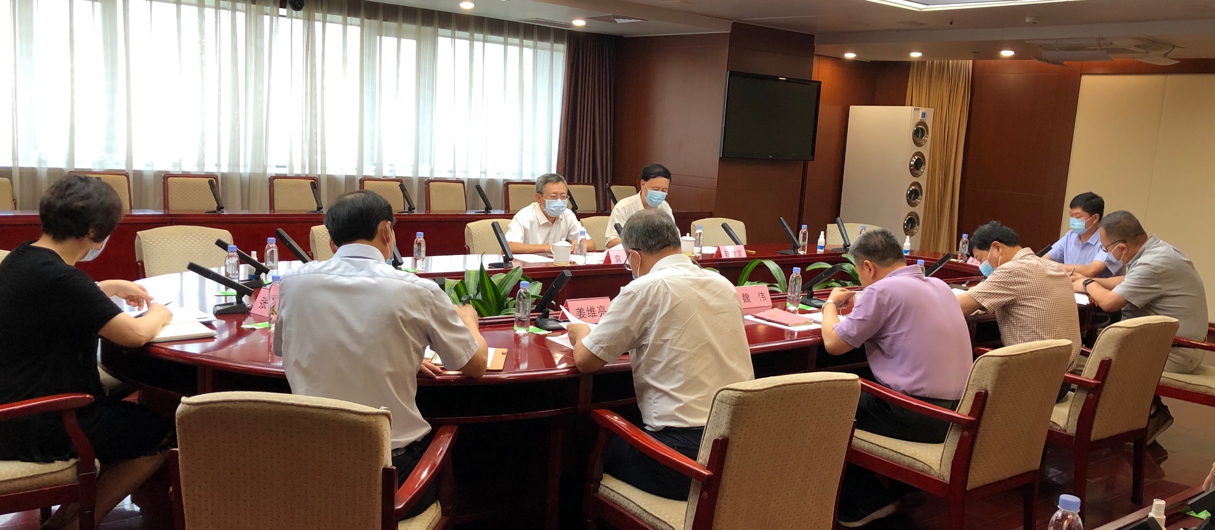 J9旗舰厅(中国区)官方网站