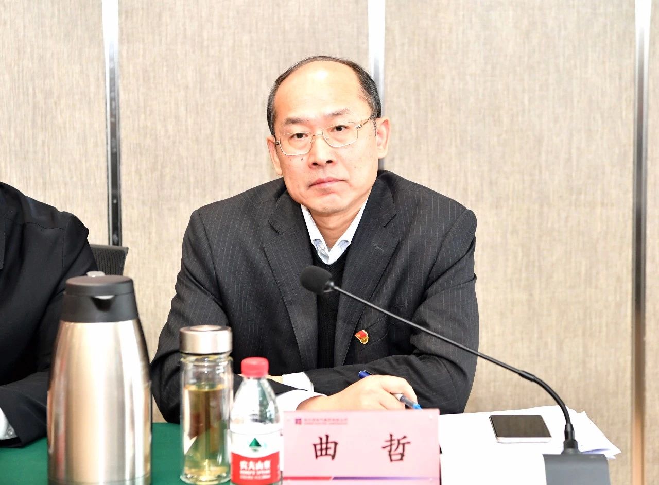 J9旗舰厅(中国区)官方网站