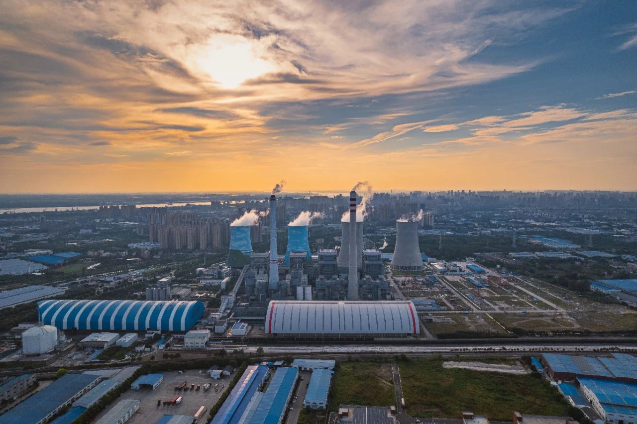 J9旗舰厅(中国区)官方网站