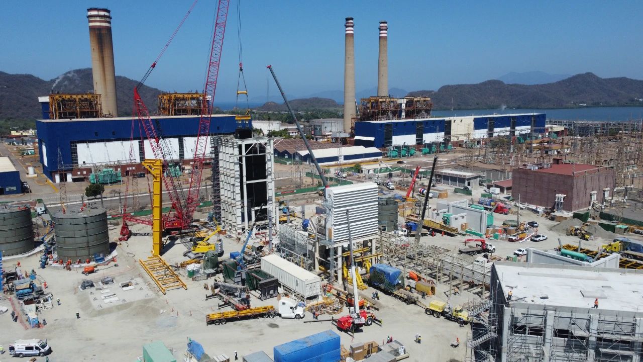 J9旗舰厅(中国区)官方网站