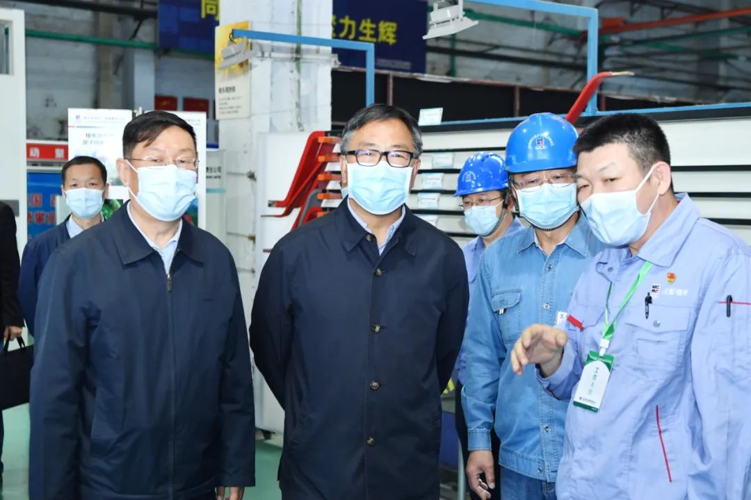 J9旗舰厅(中国区)官方网站