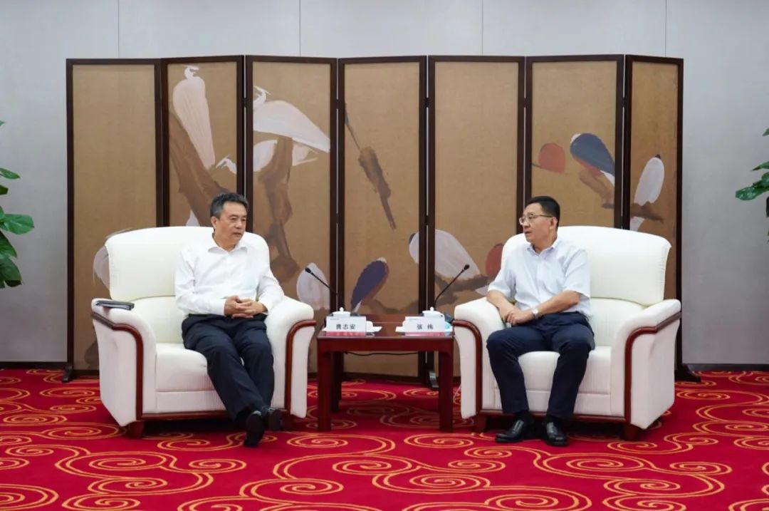 J9旗舰厅(中国区)官方网站