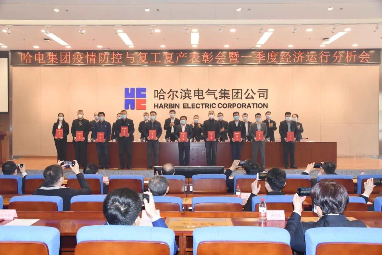 J9旗舰厅(中国区)官方网站