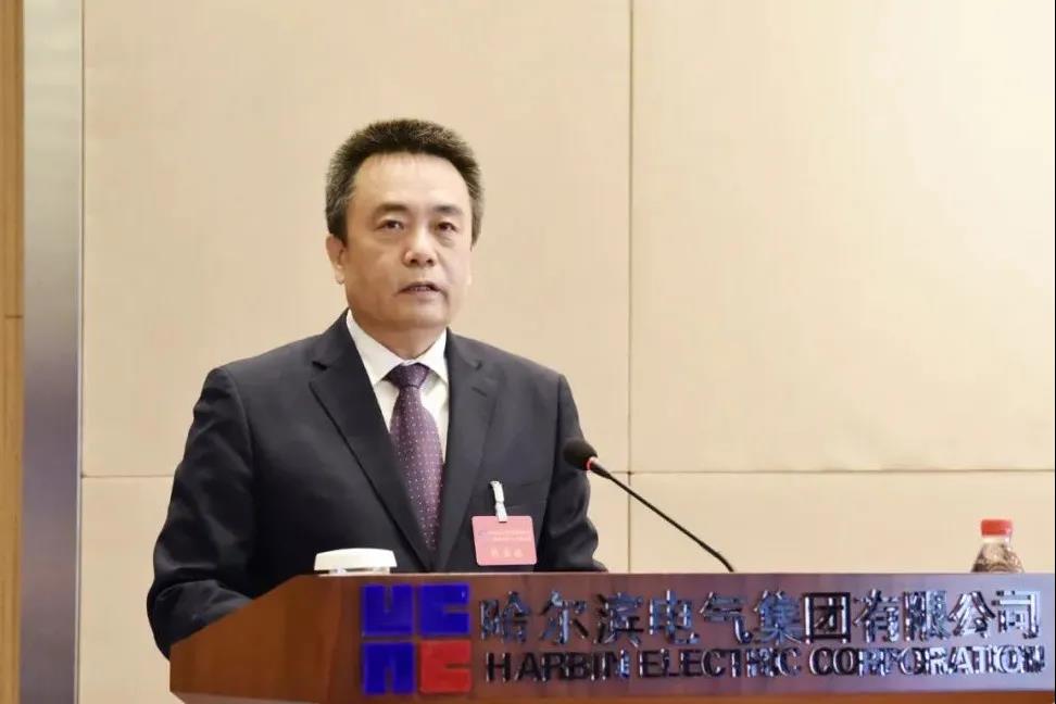 J9旗舰厅(中国区)官方网站