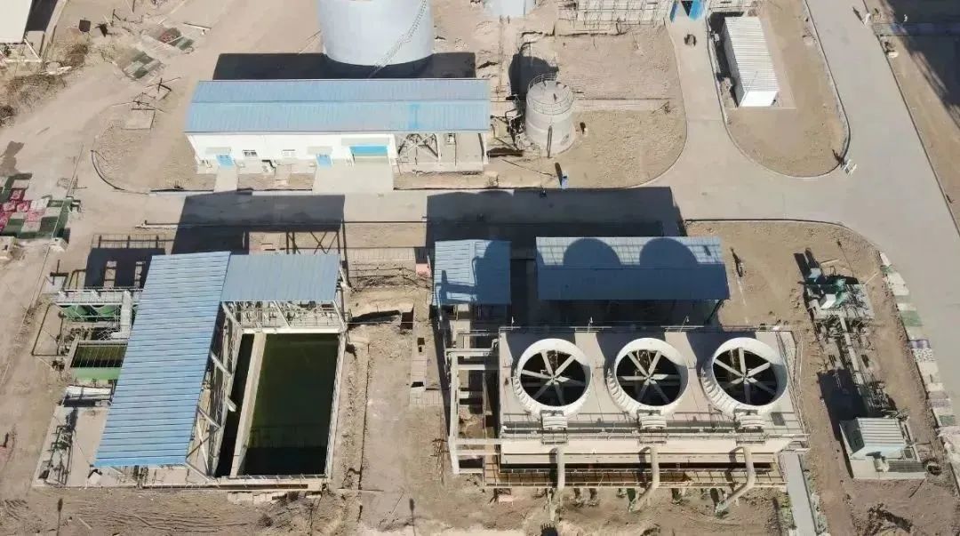 J9旗舰厅(中国区)官方网站