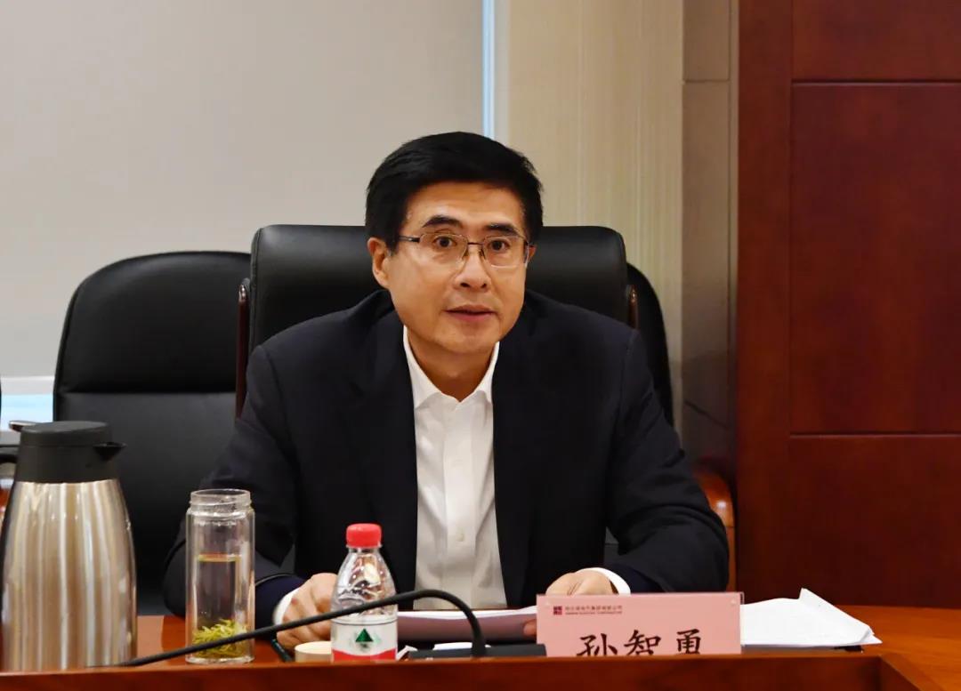 J9旗舰厅(中国区)官方网站