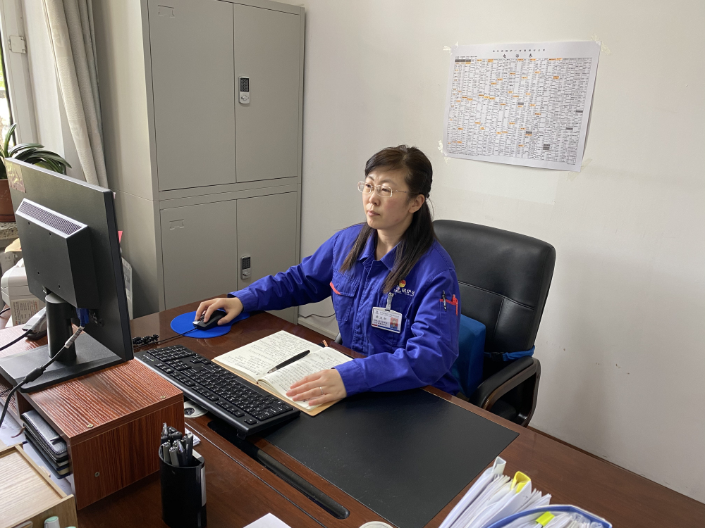 J9旗舰厅(中国区)官方网站