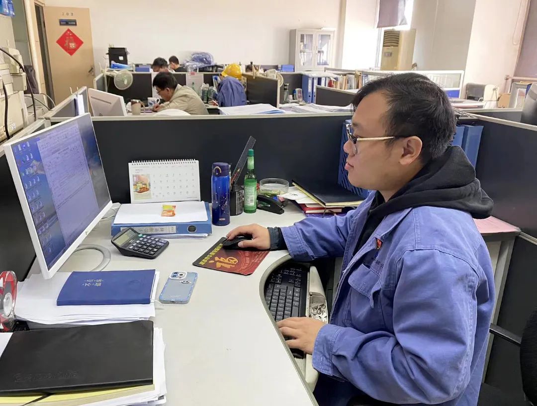 J9旗舰厅(中国区)官方网站