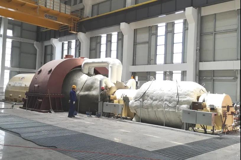 J9旗舰厅(中国区)官方网站