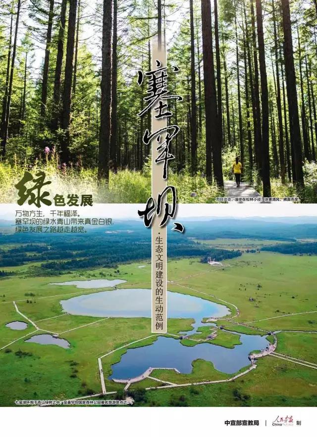 J9旗舰厅(中国区)官方网站