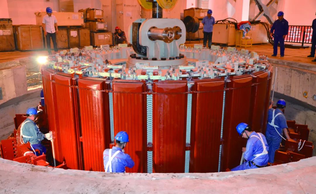 J9旗舰厅(中国区)官方网站