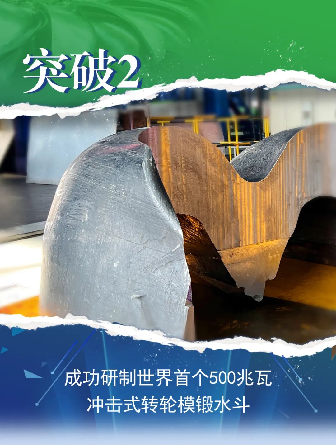 J9旗舰厅(中国区)官方网站