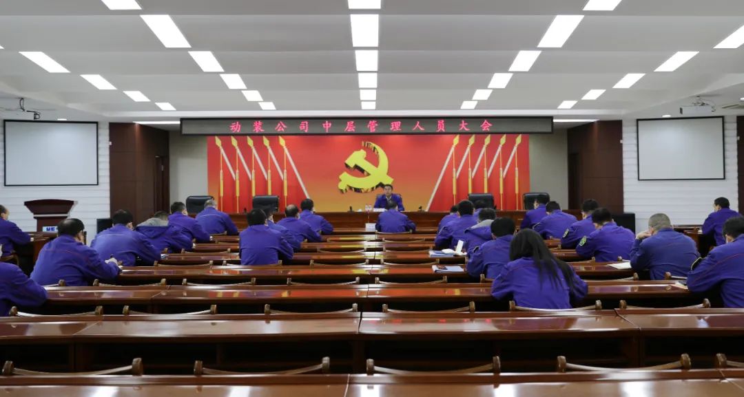 J9旗舰厅(中国区)官方网站