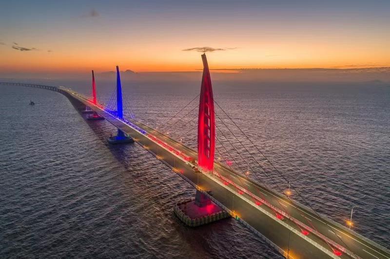 J9旗舰厅(中国区)官方网站