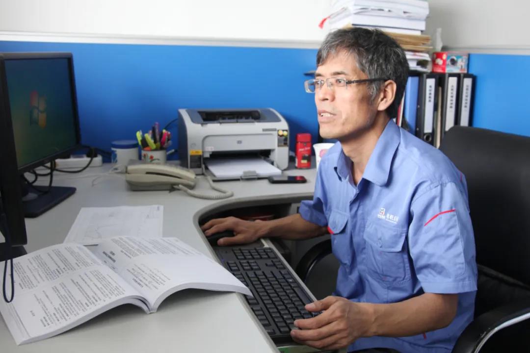 J9旗舰厅(中国区)官方网站