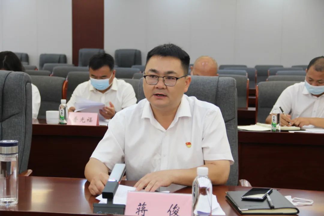 J9旗舰厅(中国区)官方网站