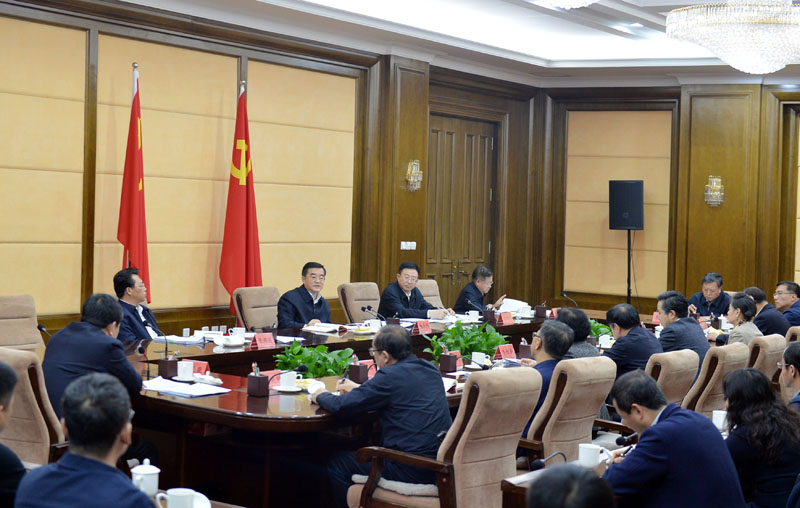 J9旗舰厅(中国区)官方网站