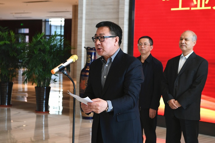 J9旗舰厅(中国区)官方网站