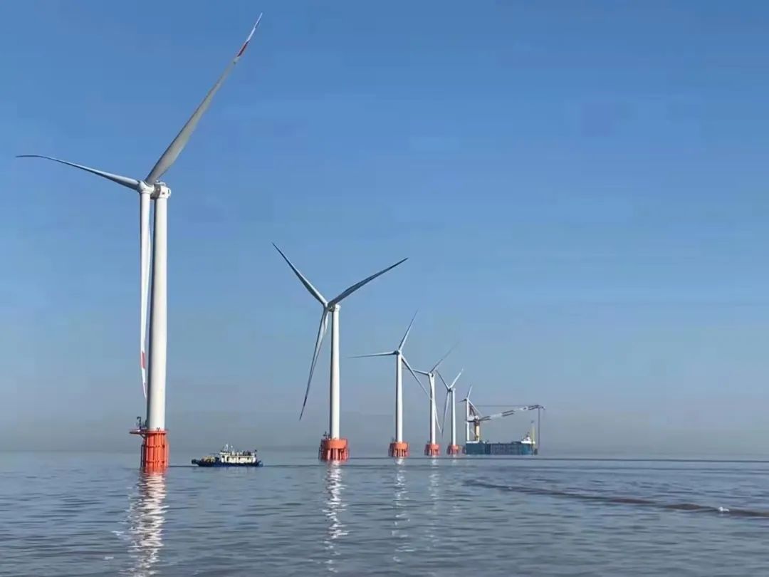 J9旗舰厅(中国区)官方网站