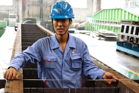 J9旗舰厅(中国区)官方网站