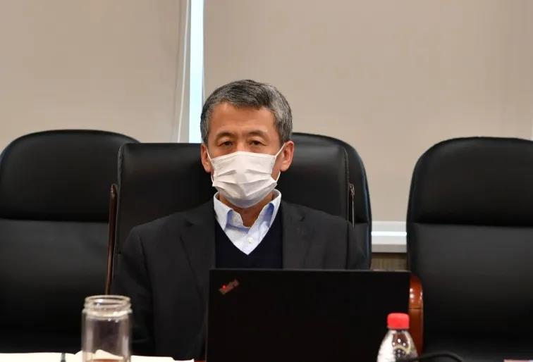 J9旗舰厅(中国区)官方网站