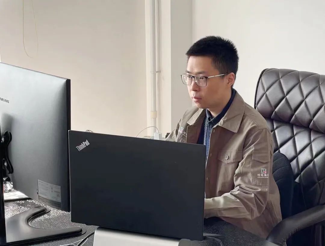 J9旗舰厅(中国区)官方网站