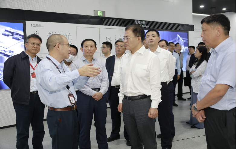 J9旗舰厅(中国区)官方网站