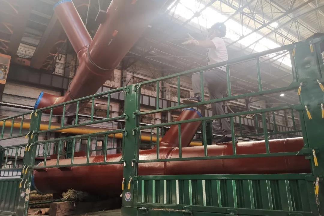 J9旗舰厅(中国区)官方网站