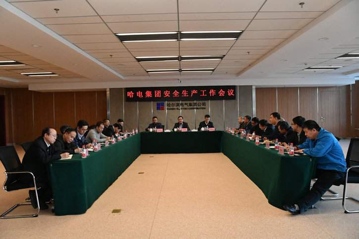 J9旗舰厅(中国区)官方网站