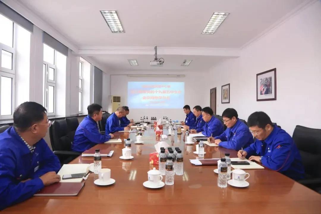 J9旗舰厅(中国区)官方网站