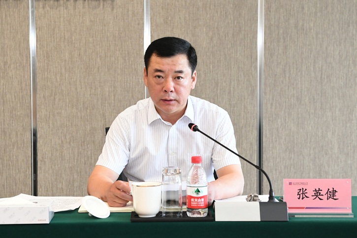 J9旗舰厅(中国区)官方网站