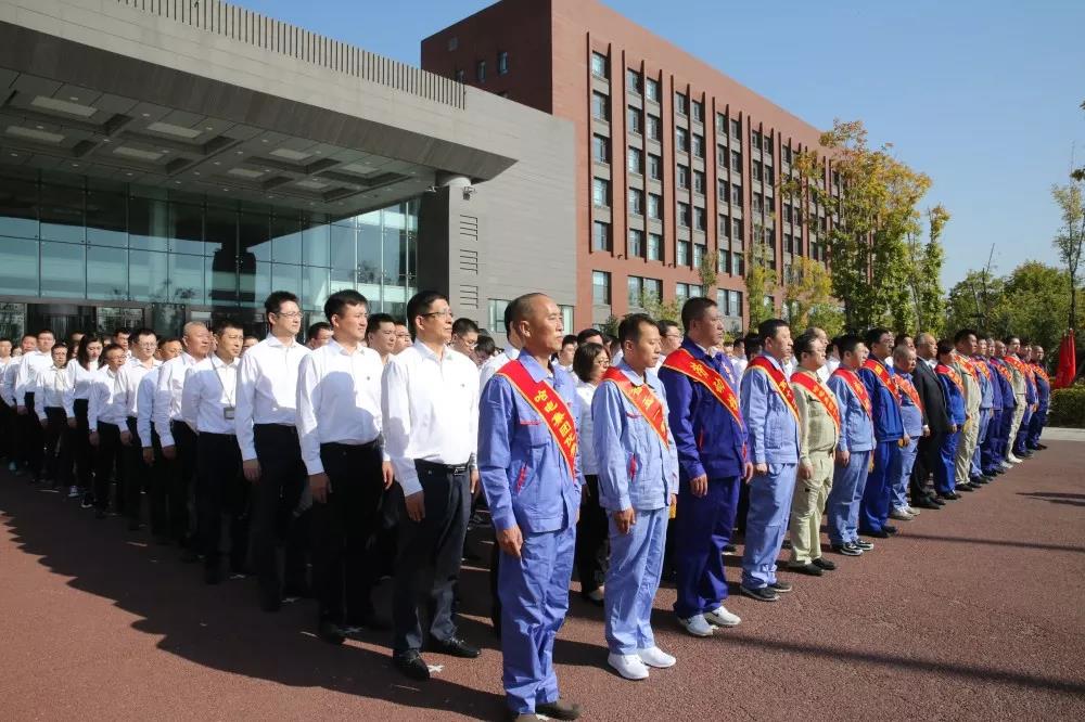 J9旗舰厅(中国区)官方网站