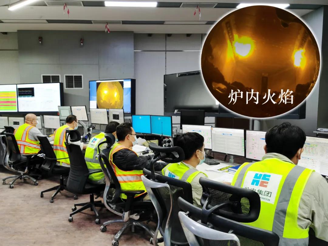 J9旗舰厅(中国区)官方网站