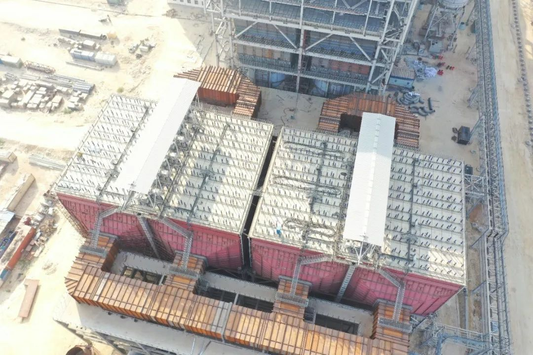 J9旗舰厅(中国区)官方网站