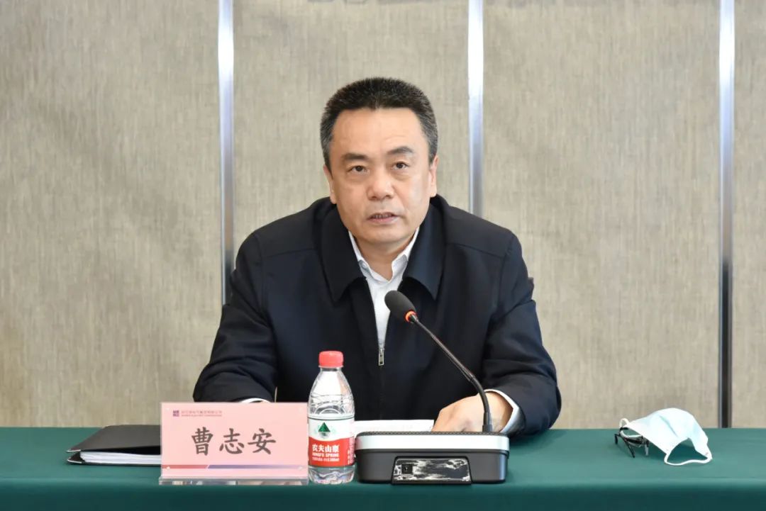 J9旗舰厅(中国区)官方网站