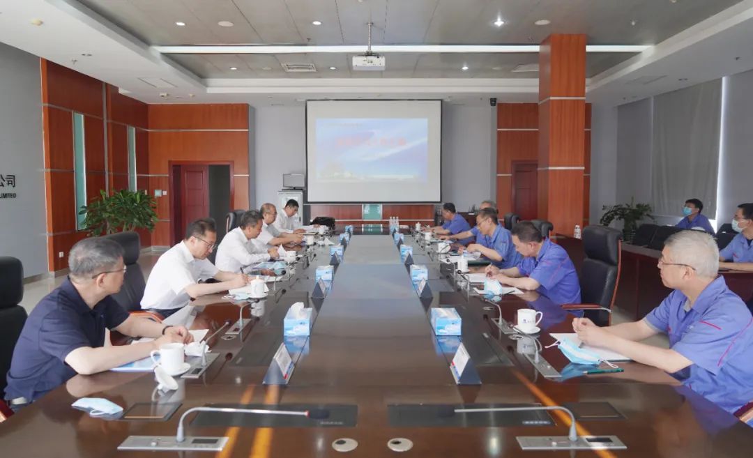 J9旗舰厅(中国区)官方网站