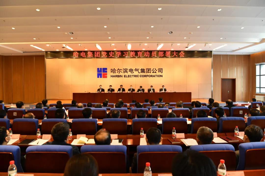 J9旗舰厅(中国区)官方网站