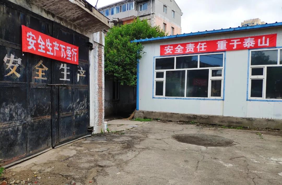 J9旗舰厅(中国区)官方网站