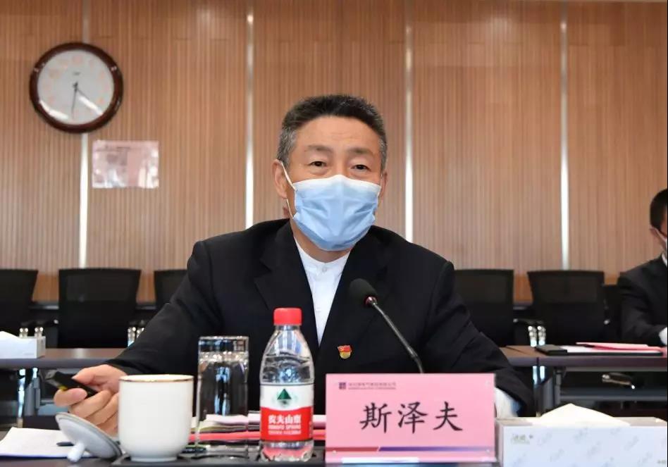 J9旗舰厅(中国区)官方网站