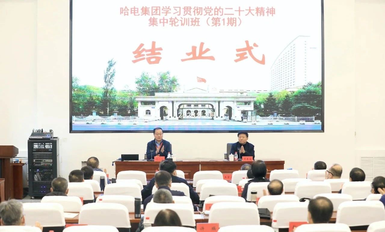 J9旗舰厅(中国区)官方网站