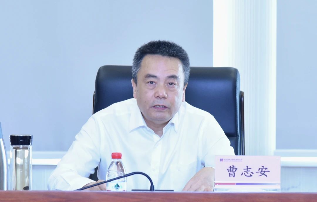 J9旗舰厅(中国区)官方网站