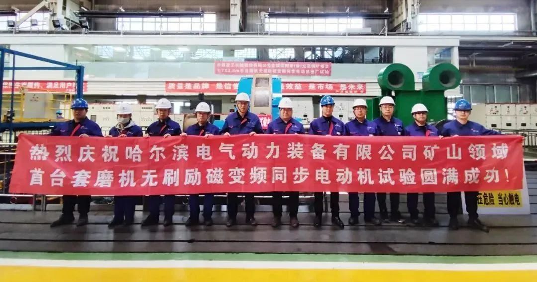 J9旗舰厅(中国区)官方网站