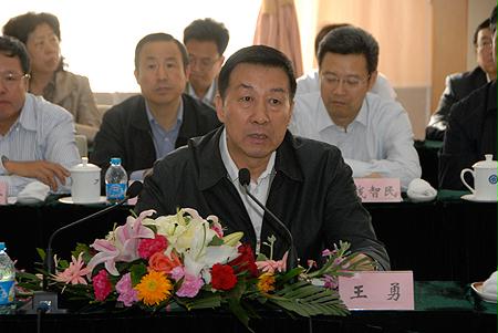 J9旗舰厅(中国区)官方网站