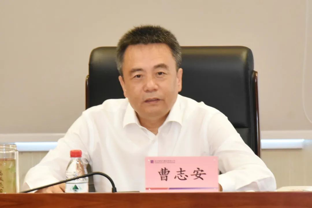 J9旗舰厅(中国区)官方网站