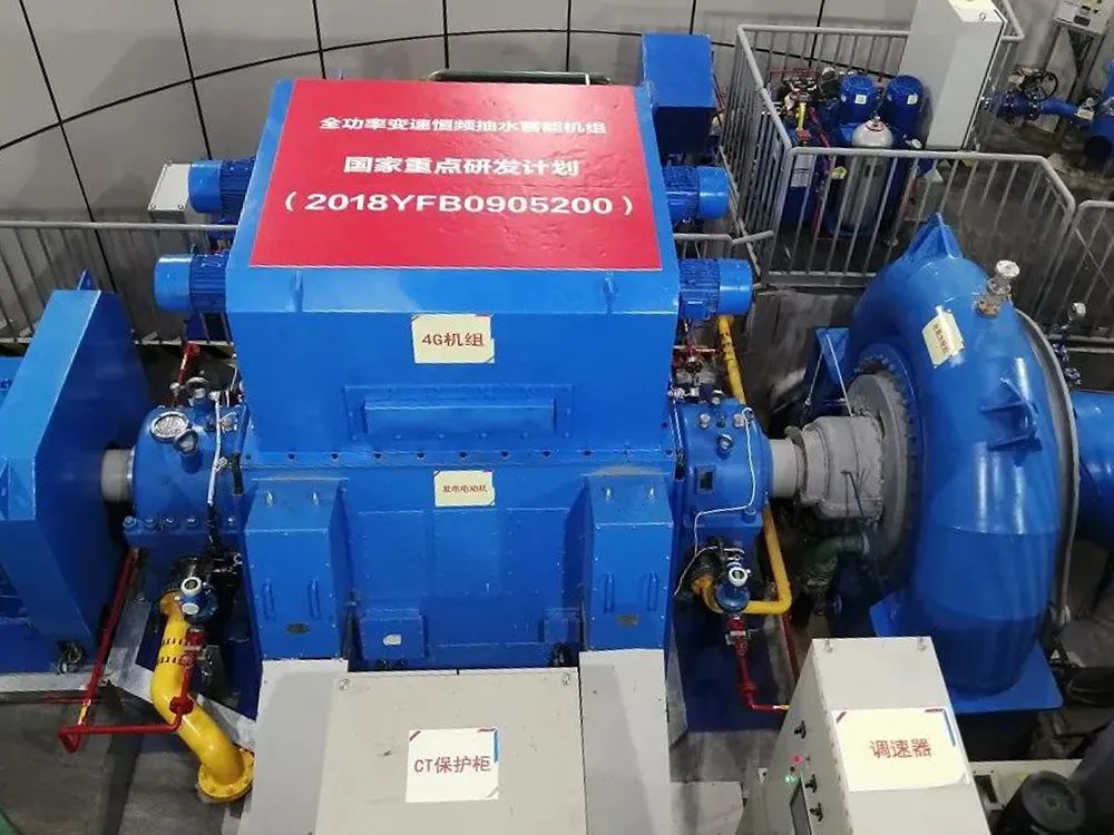 J9旗舰厅(中国区)官方网站